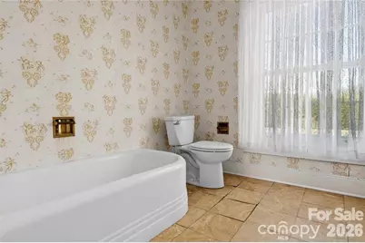 11124 Eastfield Road, Huntersville, NC 28078 - Photo 31