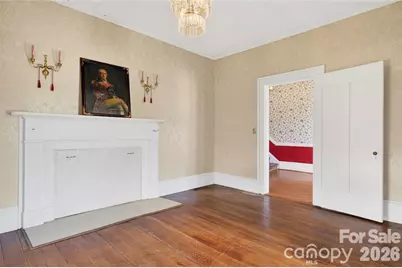 11124 Eastfield Road, Huntersville, NC 28078 - Photo 9