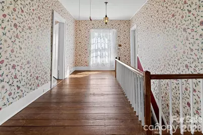 11124 Eastfield Road, Huntersville, NC 28078 - Photo 27