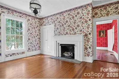 11124 Eastfield Road, Huntersville, NC 28078 - Photo 15