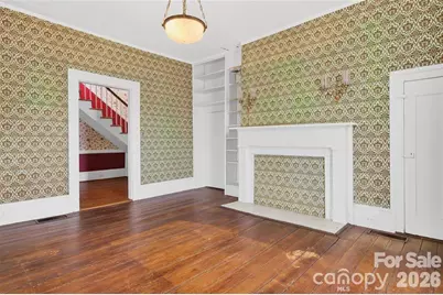 11124 Eastfield Road, Huntersville, NC 28078 - Photo 11