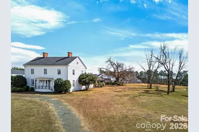 11124 Eastfield Road, Huntersville, NC 28078 - Photo 3