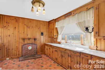 11124 Eastfield Road, Huntersville, NC 28078 - Photo 19