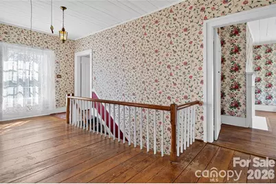 11124 Eastfield Road, Huntersville, NC 28078 - Photo 23