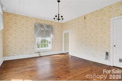 11124 Eastfield Road, Huntersville, NC 28078 - Photo 25