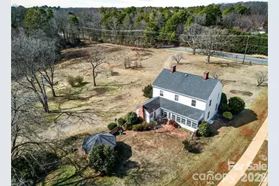 11124 Eastfield Road, Huntersville, NC 28078 - Photo 5
