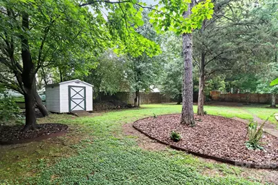 12324 Terrick Court, Charlotte, NC 28273 - Photo 17