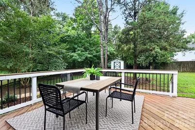 12324 Terrick Court, Charlotte, NC 28273 - Photo 15