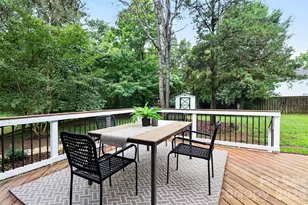 12324 Terrick Ct, Charlotte, NC 28273 - Photo 15