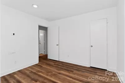 12324 Terrick Court, Charlotte, NC 28273 - Photo 23