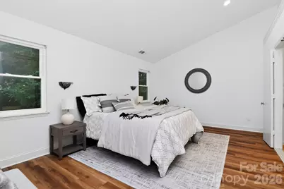 12324 Terrick Court, Charlotte, NC 28273 - Photo 19