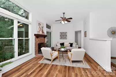 12324 Terrick Court, Charlotte, NC 28273 - Photo 5