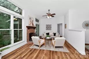 12324 Terrick Ct, Charlotte, NC 28273 - Photo 5
