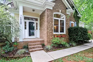 12324 Terrick Ct, Charlotte, NC 28273 - Photo 1