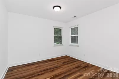 12324 Terrick Court, Charlotte, NC 28273 - Photo 27