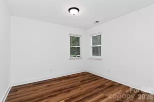 12324 Terrick Ct, Charlotte, NC 28273 - Photo 27