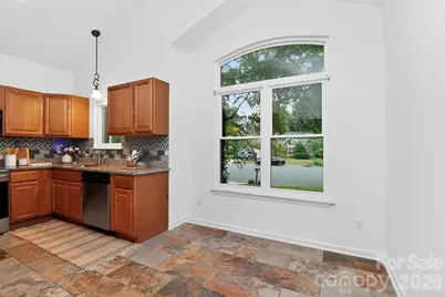 12324 Terrick Court, Charlotte, NC 28273 - Photo 11