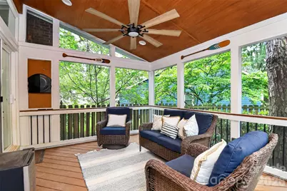 12324 Terrick Court, Charlotte, NC 28273 - Photo 13