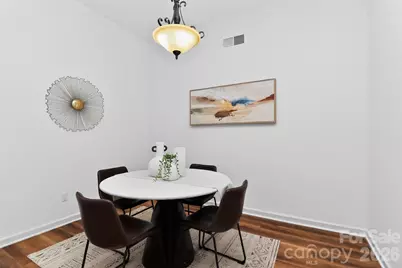 12324 Terrick Court, Charlotte, NC 28273 - Photo 7