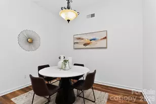 12324 Terrick Ct, Charlotte, NC 28273 - Photo 7