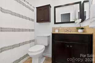 12324 Terrick Ct, Charlotte, NC 28273 - Photo 25