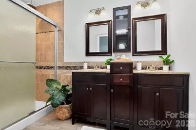 12324 Terrick Court, Charlotte, NC 28273 - Photo 21