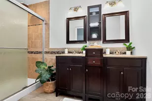 12324 Terrick Ct, Charlotte, NC 28273 - Photo 21