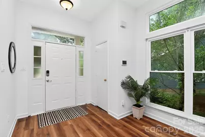 12324 Terrick Court, Charlotte, NC 28273 - Photo 3