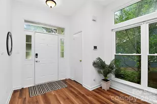 12324 Terrick Ct, Charlotte, NC 28273 - Photo 3