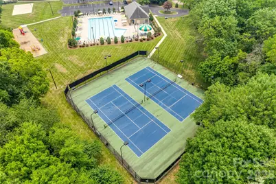 12324 Terrick Court, Charlotte, NC 28273 - Photo 35