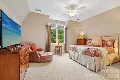 1788 Brawley School Road, Mooresville, NC 28117 - Photo 37