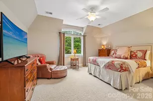 1788 Brawley School Rd, Mooresville, NC 28117 - Photo 37