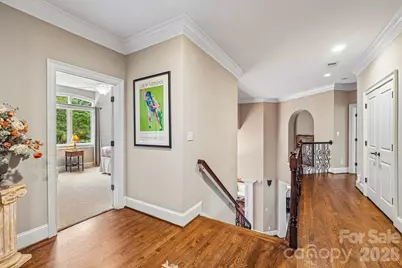 1788 Brawley School Road, Mooresville, NC 28117 - Photo 31