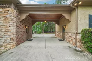 1788 Brawley School Rd, Mooresville, NC 28117 - Photo 45