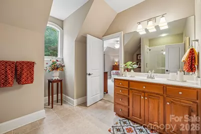 1788 Brawley School Road, Mooresville, NC 28117 - Photo 39