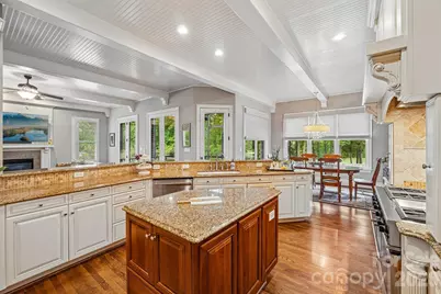 1788 Brawley School Road, Mooresville, NC 28117 - Photo 19