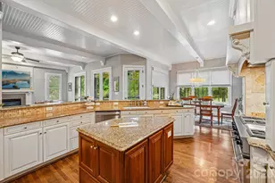 1788 Brawley School Rd, Mooresville, NC 28117 - Photo 19