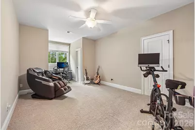 1788 Brawley School Road, Mooresville, NC 28117 - Photo 35