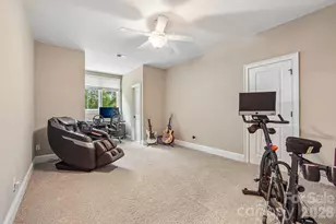 1788 Brawley School Rd, Mooresville, NC 28117 - Photo 35