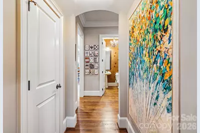 1788 Brawley School Road, Mooresville, NC 28117 - Photo 23