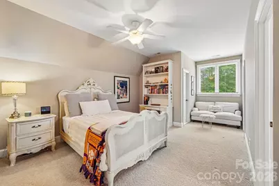 1788 Brawley School Road, Mooresville, NC 28117 - Photo 33