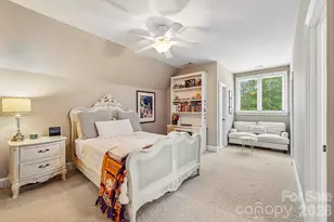 1788 Brawley School Rd, Mooresville, NC 28117 - Photo 33