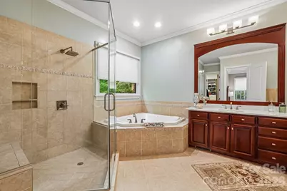 1788 Brawley School Road, Mooresville, NC 28117 - Photo 29