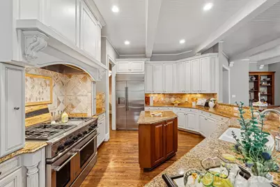 1788 Brawley School Road, Mooresville, NC 28117 - Photo 21