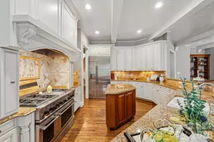 1788 Brawley School Rd, Mooresville, NC 28117 - Photo 21