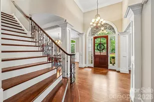 1788 Brawley School Rd, Mooresville, NC 28117 - Photo 7