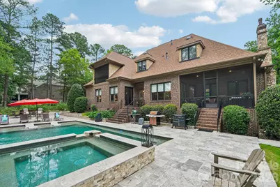 1788 Brawley School Road, Mooresville, NC 28117 - Photo 13