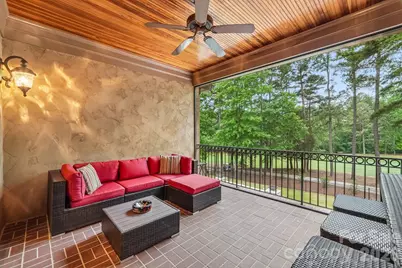 1788 Brawley School Road, Mooresville, NC 28117 - Photo 43