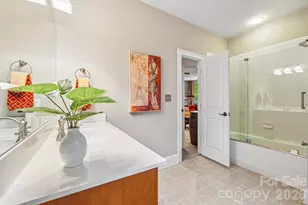 1788 Brawley School Rd, Mooresville, NC 28117 - Photo 37