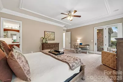 1788 Brawley School Road, Mooresville, NC 28117 - Photo 27